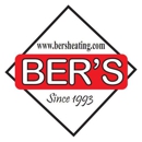 BER’s HVAC, Plumbing & Electric - Electricians