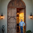 K M Skelly Inc - General Contractors