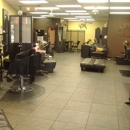 NY Hair Company - Beauty Salons