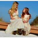 Janice Spivey Photography - Portrait Photographers