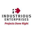 Industrious Enterprises - Structural Engineers