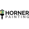 Horner Painting gallery