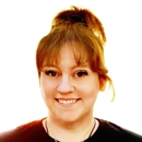 Sarah Elliott-Intuit TurboTax Full Service - Taxes-Consultants & Representatives