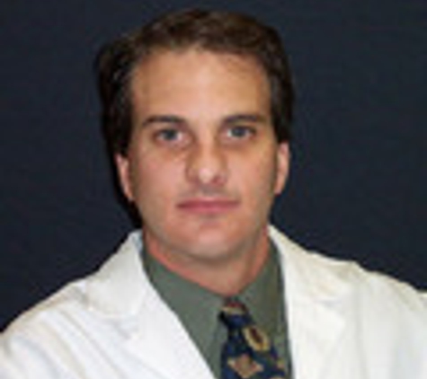 Joseph P Schneider, MD - Menomonee Falls, WI