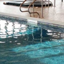 Olson Pools & Spas - Swimming Pool Dealers