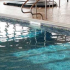 Olson Pool & Supply Co