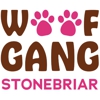 Woof Gang Bakery & Grooming Stonebriar gallery