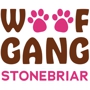 Woof Gang Bakery And Grooming Legacy