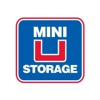 Acorn Mini Storage gallery
