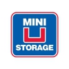 Mini U Storage gallery