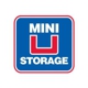 Acorn Mini Storage
