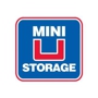 Mini U Storage