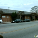 Family Orthodontic Center