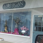 Mohegan Flowers & Gifts