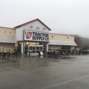 Tractor Supply Co - Garden Centers