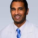 Roy Arjoon, MD