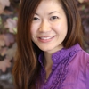 Sylvania Dental - Modesto gallery