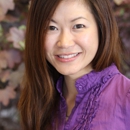 Sylvania Dental - Modesto - Clinics
