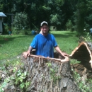 American Tree Surgeons - Landscape Contractors