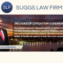 Suggs Law Firm - General Practice Attorneys