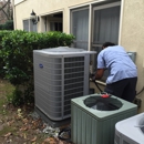 Gagne Heating & Air Conditioning - Fireplaces