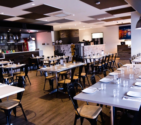 Figtree Gourmet Kitchen - Figtree, NSW