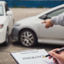 Auto Insurance Professionals Of Oakwood - Auto Insurance