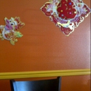 Jasmine Express - Chinese Restaurants
