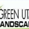Green Utah Landscaping gallery