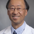 Dr. Calvin C Lu, MD - Skin Care