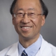 Dr. Calvin C Lu, MD