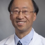 Dr. Calvin C Lu, MD