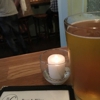 Sutton Bar Room gallery