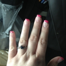 US Nail & Spa - Nail Salons
