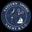 Eastern Shore Yacht & Country Club - Fine Dining Restaurants