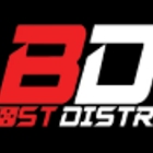 Boost District