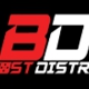 Boost District