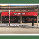 Dave Frederickson - State Farm Insurance Agent