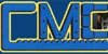 Callide Manufacturing Company - Steel Fabrication & Supplies