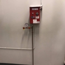 Georgia Automatic Sprinkler Company Inc - Fire Protection Service