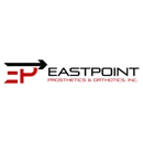 EastPoint Prosthetics and Orthotics - Prosthetic Devices