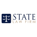 State Law Firm, Apc - Attorneys