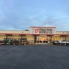 Tractor Supply Co gallery