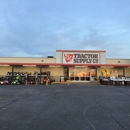 Tractor Supply Co - Garden Centers