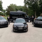 Executive Travel Of Nashville