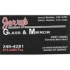 Jerry's Glass & Mirror gallery