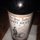Backdraft Bar & Grille - American Restaurants