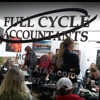 Full Cycle Accountants gallery