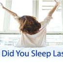 Mattress Overstock - Nicholasville Road - Home Decor