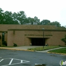 St Joseph's Church - Churches & Places of Worship